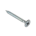 3.5x25 tornillos drywall screw twinfast thread Manufacturer Custom precision stainless anti-theft self drilling drywall screw